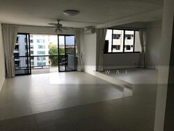 Sommerville Park (D10), Condominium #501926601